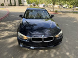 Used 2012 BMW 328i Sedan image 3