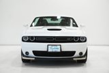 Used 2022 Dodge Challenger GT image 3