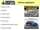 Used 2018 Honda Civic Sport image 5