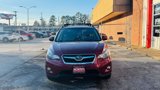 Used 2014 Subaru Crosstrek 2.0i Limited image 2