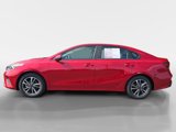 Used 2023 Kia Forte LXS w/ LXS Technology Package image 2