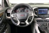 Used 2019 GMC Terrain SLE w/ Driver Convenience Package image 5
