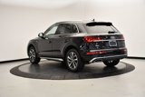Certified 2023 Audi Q5 2.0T Premium w/ Convenience Package image 3