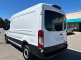 Used 2021 Ford Transit 250 Medium Roof image 5