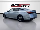 Used 2020 Nissan Altima 2.5 SV image 5