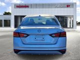 Certified 2024 Nissan Altima 2.5 SV image 5