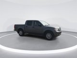 Used 2019 Nissan Frontier SV w/ Value Truck Package image 2