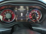 Certified 2022 Dodge Challenger R/T w/ Plus Package image 6
