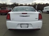 Certified 2023 Chrysler 300 Touring w/ Sport Appearance Package image 5