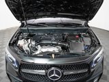 Certified 2023 Mercedes-Benz GLB 250 image 4