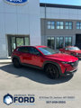 Used 2024 MAZDA CX-50 AWD 2.5 S w/ Premium Package image 3