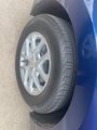 Used 2023 Chevrolet Equinox LT image 5