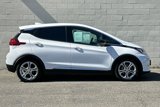 Used 2021 Chevrolet Bolt LT image 3