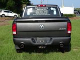 Used 2017 RAM 1500 Express image 6