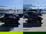 Used 2020 Hyundai Tucson Ultimate w/ Winter Weather Package image 5
