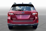 Used 2017 Subaru Outback 2.5i Premium image 4