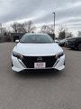 Used 2024 Nissan Sentra SV w/ All-Weather Package image 3