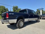 Used 2003 Ford F250 XLT image 6