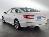 Used 2018 Honda Accord EX-L image 5