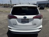Used 2016 Toyota RAV4 XLE image 5