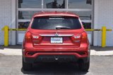 Used 2019 Mitsubishi Outlander Sport ES image 4