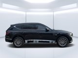 New 2025 Genesis GV80 2.5T Standard image 2