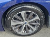 Used 2017 Subaru Legacy 2.5i Limited image 4