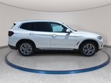 Used 2022 BMW X3 sDrive30i w/ Convenience Package image 3