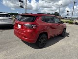 Used 2023 Jeep Compass Limited image 3