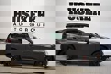 New 2025 BMW X3 M50 w/ Premium Package image 2