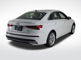 New 2025 Audi A3 2.0T Premium image 5