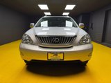 Used 2009 Lexus RX 350 2WD image 2