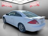 Used 2006 Honda Accord EX-L image 3