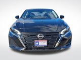Used 2023 Nissan Altima 2.5 SV image 3