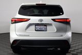 Used 2020 Toyota Highlander L image 5