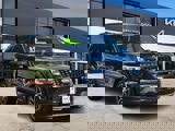 Used 2019 Ford Explorer Sport image 3