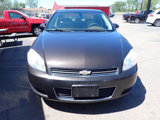 Used 2008 Chevrolet Impala LT image 2