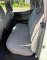 Used 2017 Toyota Tacoma SR image 6