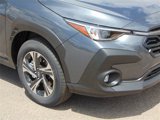 New 2025 Subaru Crosstrek 2.5i Premium image 2