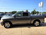 Used 2012 RAM 1500 Express w/ ST Popular Equipment Group image 4