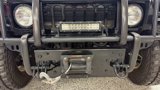 Used 2006 HUMMER H1 4-Door Open Top image 4