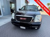 Used 2013 GMC Yukon XL SLT w/ SLT-2 Equipment Package image 2