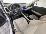 Used 2021 Honda HR-V LX image 5
