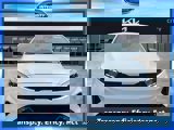 Used 2022 Kia Forte GT-Line image 2