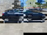 Used 2022 Chevrolet Malibu LT image 5
