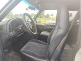 Used 2000 Chevrolet Astro Passenger image 5