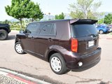 Used 2009 Scion xB image 4