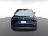 Used 2024 Volkswagen Jetta S image 4