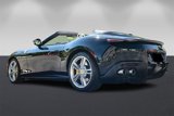 Certified 2024 Ferrari Roma Spider image 5
