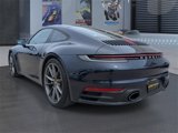 Used 2022 Porsche 911 Carrera 4S image 3